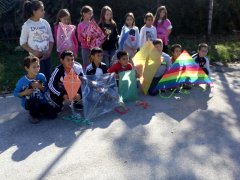IMG_20191009_135658.jpg